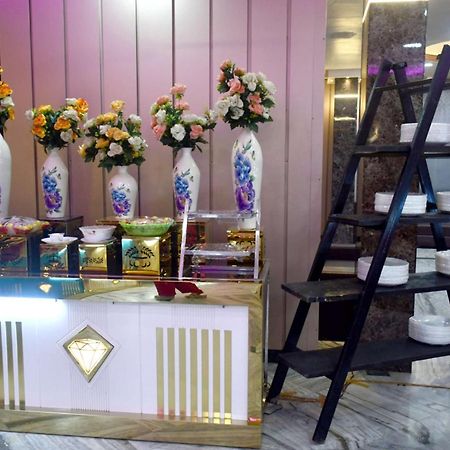 Neeldeep Guest House Puri Exterior foto